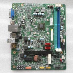 GI005 紗門自動關門器牛筋繩 紗門自動關門器-配件 牛筋繩 紗門繩 紗門自動關門器繩 歷史價格詳細信息