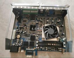 現貨DH適用小米 紅米K30 pro電池BM4P手機內置電板BM4Q 紅米K30i 5G版 歷史價格詳細信息