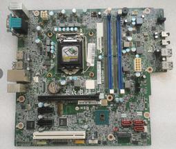 現貨.聯想M410 M415 M425 M427 M428 B415臺式機光驅DVD刻錄機9MM送線 歷史價格詳細信息