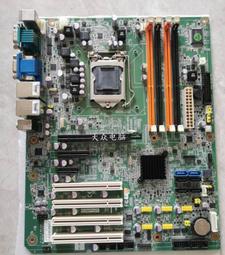 【781】現貨附發票❤️灰藍色整頂式假髮空氣瀏海短款玉米捲女生全頂假髮 歷史價格詳細信息