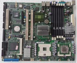 【現貨】SATAide硬盤外接盒讀取器底座通用電腦2.53.5英寸並口串口轉USB 歷史價格詳細信息