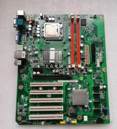 現貨.研華 AIMB-781QG2工控機主板 AIMB-781 Rev A1 工業主板 現貨 歷史價格詳細信息