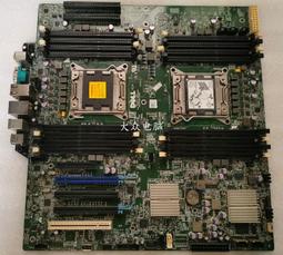 現貨原裝戴爾Dell V1P4C Chromebook全新 13 3380 Inspiron 7486電池 歷史價格詳細信息