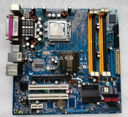 現貨.研華 AIMB-781QG2工控機主板 AIMB-781 Rev A1 工業主板 現貨 歷史價格詳細信息