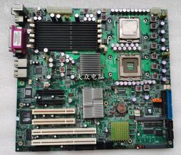 聯想萬全R630 G6 R630 R680 G7福務器硬盤 03X3616 600G 10K SAS 歷史價格詳細信息