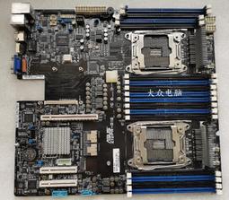 ASUS華碩 X99-PRO/USB 3.1 主機板【超值福利品】原價屋 歷史價格詳細信息