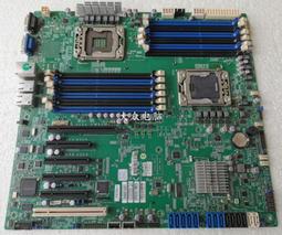 超微X9DR3-F/X9DRI-F 浪潮M2220 雙路X79主板 支持2696V2 M.2啟動 歷史價格詳細信息