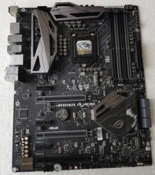 Asus 華碩 玩家國度 ROG GFX72V G752V 無線網卡 WiFi 7265 原裝 歷史價格詳細信息
