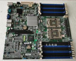 聯想萬全R630 G6 R630 R680 G7福務器硬盤 03X3616 600G 10K SAS 歷史價格詳細信息