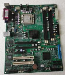 聯想萬全R630 G6 R630 R680 G7福務器硬盤 03X3616 600G 10K SAS 歷史價格詳細信息