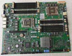 現貨!IBM服務器硬盤 42D0707 42D0708 42D0711 500G SAS 2.5 7.2K 歷史價格詳細信息