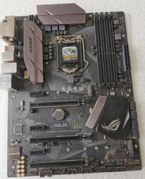 現貨.臺式機主板GA-B85-D3V  1150針CPU用DDR3主板大板多個PCI接口 歷史價格詳細信息