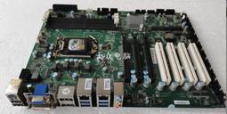 現貨原裝艾美特風扇遙控器 款式功能一樣即可通用 歷史價格詳細信息