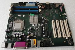 現貨.西門子D2156-S21 GS 3 工控設備機主板W26361-W1571-Z2-02-36 歷史價格詳細信息