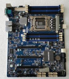 現貨技嘉N240 N250 GTS240 250 GTS450 顯卡散熱風扇T128015SH 2線 歷史價格詳細信息