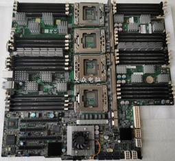 SP016P 16埠 1G PoE RJ45 1000Mbps 乙太網路供電避雷器 歷史價格詳細信息