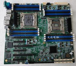 臺灣力連攪拌機配件js3000側攪拌臂 歷史價格詳細信息