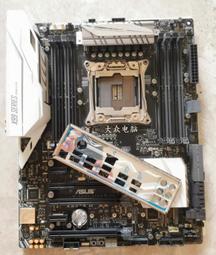 正品Asus華碩手提筆記本電腦I5I7四核獨顯輕薄設計學生游戲1415寸 歷史價格詳細信息