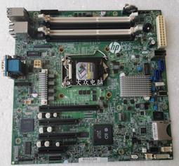 HP ML350E G8主板 至強E5-2400 v2 ML350E GEN8 V2 757484-001 歷史價格詳細信息