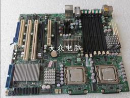 現貨!原裝超微SUPERO X8SIL 3400芯片1156針單路服務器主板 歷史價格詳細信息