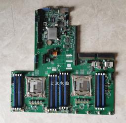 超微 X10DRH-IT 主機板 歷史價格詳細信息