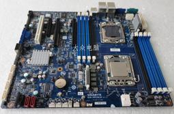 現貨技嘉N240 N250 GTS240 250 GTS450 顯卡散熱風扇T128015SH 2線 歷史價格詳細信息