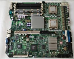 現貨!浪潮5280M4臺達DPS-550AB-11A 電源V07LQ0400000000F 原裝拆機 歷史價格詳細信息