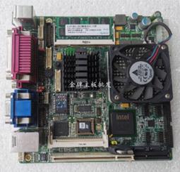 臺灣楊剪 專業美發剪刀理發剪刀6寸平剪/劉海剪 終身保修 歷史價格詳細信息