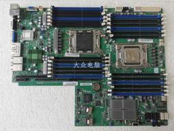 現貨.現貨原裝NMS CG6565E DB 4TE 776A-CG6565E 語音卡 2035-51231 歷史價格詳細信息