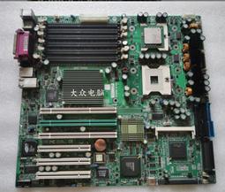 現貨!原裝超微SUPERO X8SIL 3400芯片1156針單路服務器主板 歷史價格詳細信息
