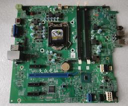 現貨.DELL/ 戴爾OptiPlex 3020MT 主板 H81 MIH81R 40DDP VHWTR 歷史價格詳細信息