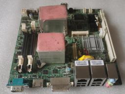 現貨原裝艾美特風扇遙控器 款式功能一樣即可通用 歷史價格詳細信息