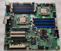 現貨!原裝超微SUPERO X8SIL 3400芯片1156針單路服務器主板 歷史價格詳細信息