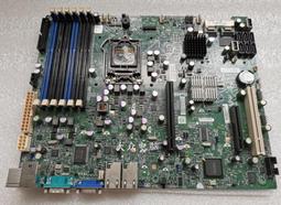 【N6015】FTSS飛帝斯 運動休閒短褲 運動短褲 休閒短褲 男生短褲 男生休閒短褲 五分褲 男短褲 歷史價格詳細信息