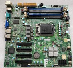 現貨.現貨原裝Reliance瑞聯768055 RET110VDCO R20L導軌超薄光電耦合器 歷史價格詳細信息