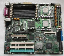 現貨.現貨原裝Reliance瑞聯768055 RET110VDCO R20L導軌超薄光電耦合器 歷史價格詳細信息