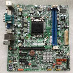 天啟4騎士　【買四送一】 (滿千免運費)　丹尼斯奎德 / 章子怡 /變型金剛導演麥可貝驚駭鉅獻 台灣正版二手DVD(天啟四騎士) 歷史價格詳細信息