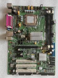 現貨三星8g1600筆記本低電，保證正品，一年保固 歷史價格詳細信息