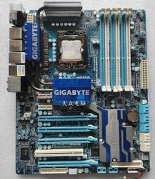 【現貨】GIGABYTE W650BAT-6 6芯 電池 CJSCOPE QX350 喜傑獅 W6500 K570N 歷史價格詳細信息