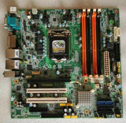 現貨.研華 AIMB-781QG2工控機主板 AIMB-781 Rev A1 工業主板 現貨 歷史價格詳細信息