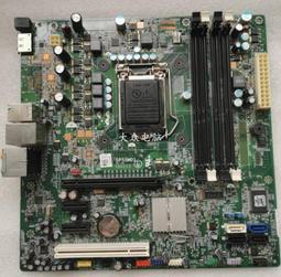 【現貨】DELL 戴爾 XPS 15 9530 9550 9560 9570/Precision M3800 5510 歷史價格詳細信息