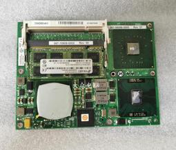 現貨 銳塔克迷妳便攜式電動對焦超高清家庭影院4K投影儀家用手機投屏機 歷史價格詳細信息