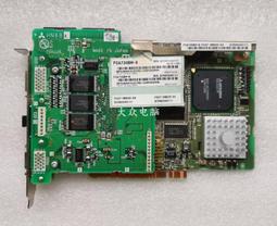 現貨.現貨原裝Reliance瑞聯768055 RET110VDCO R20L導軌超薄光電耦合器 歷史價格詳細信息