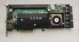 卡12原生態菩提根手串桶珠天然文玩佛珠男女手錬繞指柔精工磨砂 歷史價格詳細信息