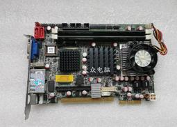 212「現貨~」肌研 極潤金緻特濃保濕精華水補充包 170ml 歷史價格詳細信息