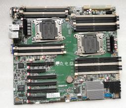 現貨!浪潮5280M4臺達DPS-550AB-11A 電源V07LQ0400000000F 原裝拆機 歷史價格詳細信息