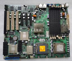 現貨!原裝超微SUPERO X8SIL 3400芯片1156針單路服務器主板 歷史價格詳細信息