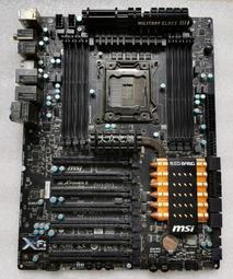 現貨原裝微星 MSI BTY-M4A, Summit E14 Flip Evo A12MT 筆記本電池 歷史價格詳細信息