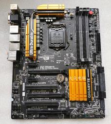 【現貨】GIGABYTE W650BAT-6 6芯 電池 CJSCOPE QX350 喜傑獅 W6500 K570N 歷史價格詳細信息