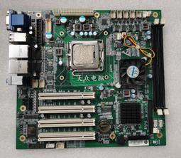 現貨！4個字紅色名牌LED跑馬小字幕機 LED名片型跑馬燈 腳踏車LED尾燈 促銷廣告名牌 LED胸牌 電子名牌卡 歷史價格詳細信息